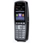 Spectralink 8441 HANDSET NO LYNC SUP. EU.